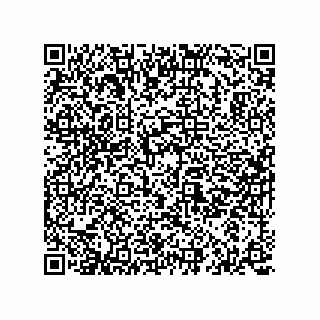 vCard 74826969283
