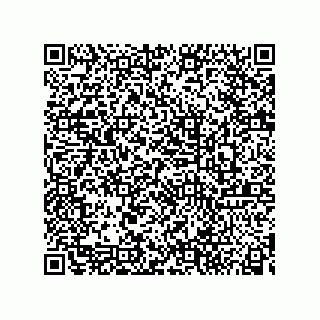 vCard 74827321000