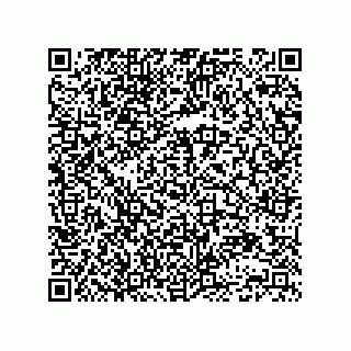 vCard 74827321001