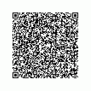 vCard 74827321002