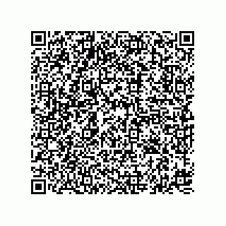 vCard 74827321003