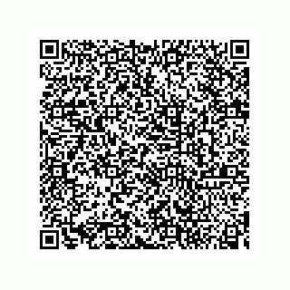 vCard 74827321006