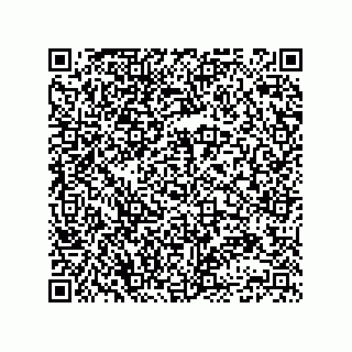 vCard 74827321007