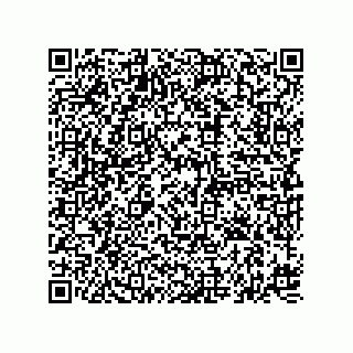 vCard 74827321008