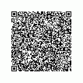 vCard 74827321009