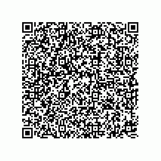 vCard 74827321011