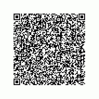 vCard 74827321012