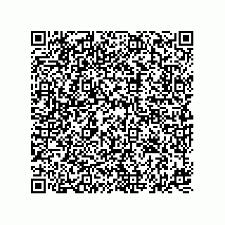 vCard 74827321013