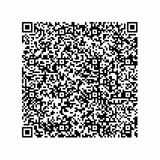 vCard 74827321014