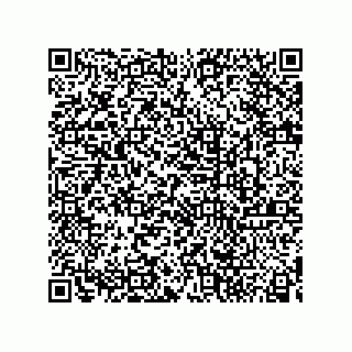 vCard 74827321015
