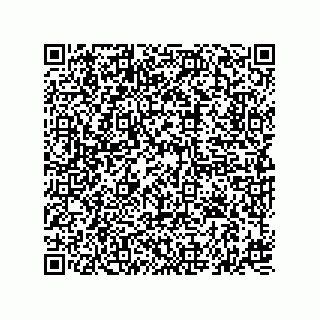 vCard 74827321016