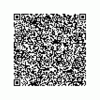 vCard 74827321017