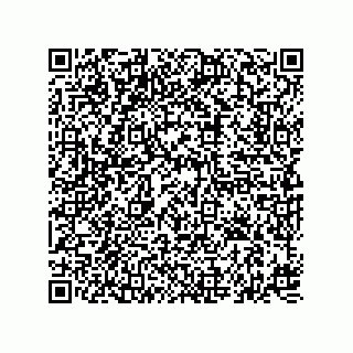 vCard 74827321018