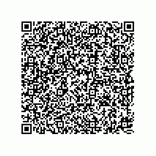 vCard 74827321019