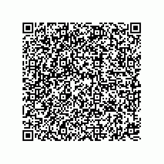 vCard 74827321020