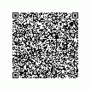 vCard 74827321021
