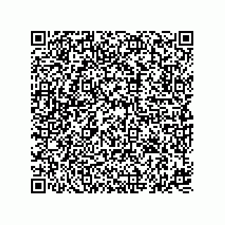 vCard 74827321022