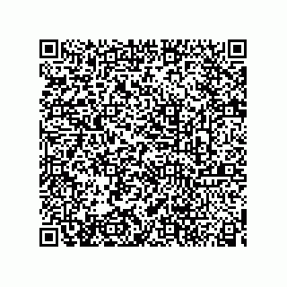 vCard 74827321024