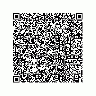 vCard 74827321025