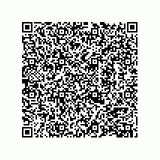vCard 74827321026