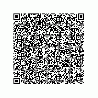 vCard 74827321027