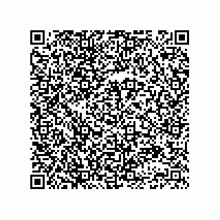 vCard 74827321028