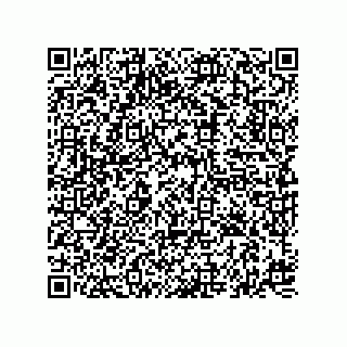 vCard 74827321029