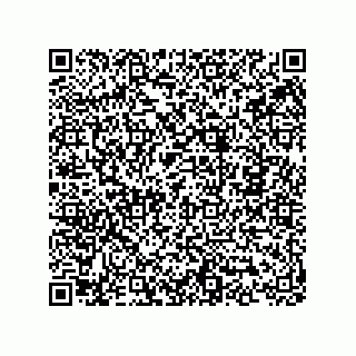 vCard 74827321030