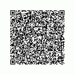 vCard 74827321031