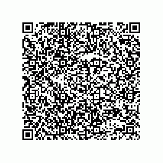 vCard 74827321032