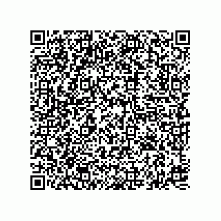 vCard 74827321033