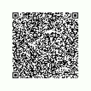 vCard 74827321034