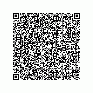 vCard 74827321036
