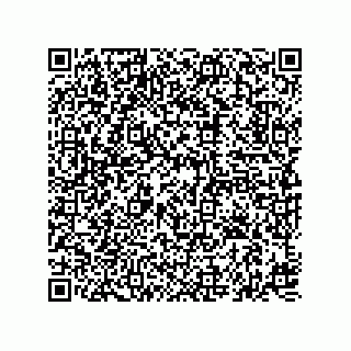 vCard 74827321037