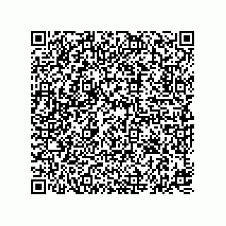 vCard 74827321038