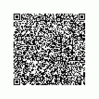 vCard 74827321039