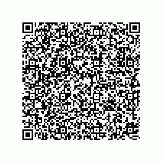 vCard 74827321040