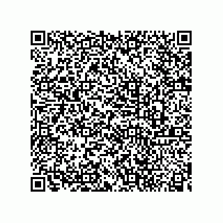 vCard 74827321041