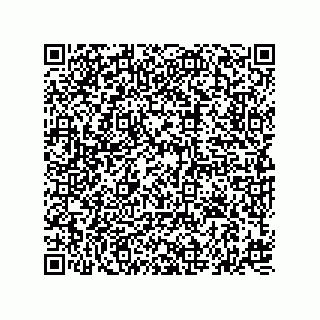 vCard 74827321042