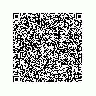 vCard 74827321043