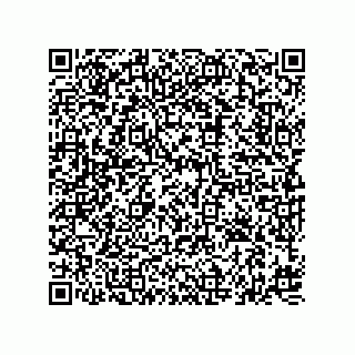 vCard 74827321044