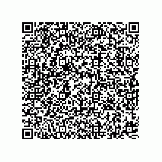 vCard 74827321045