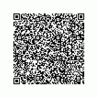 vCard 74827321046