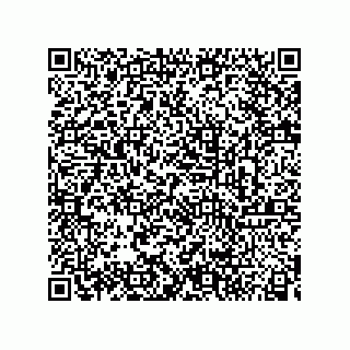 vCard 74827321047