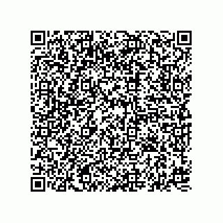 vCard 74827321048