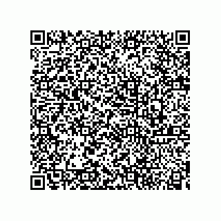 vCard 74827321049