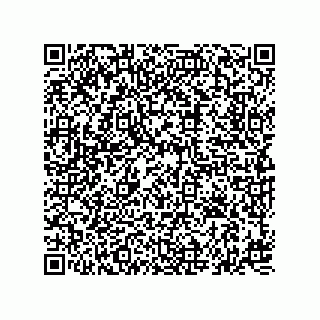 vCard 74827321050