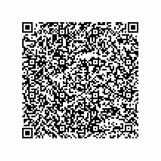 vCard 74827321051