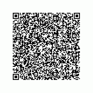 vCard 74827321052