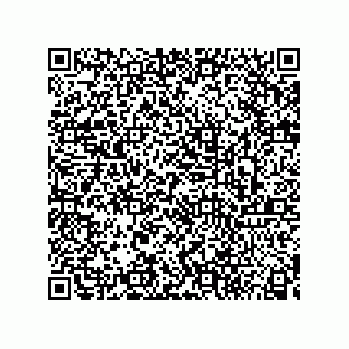 vCard 74827321053